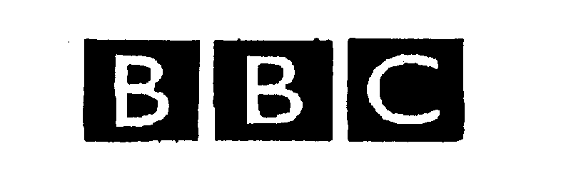 BBC