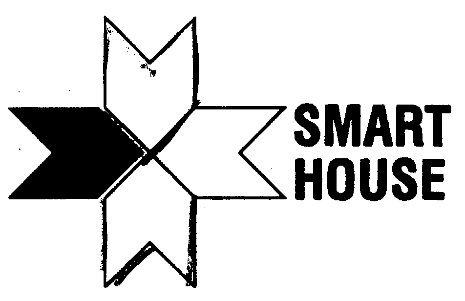  SMART HOUSE
