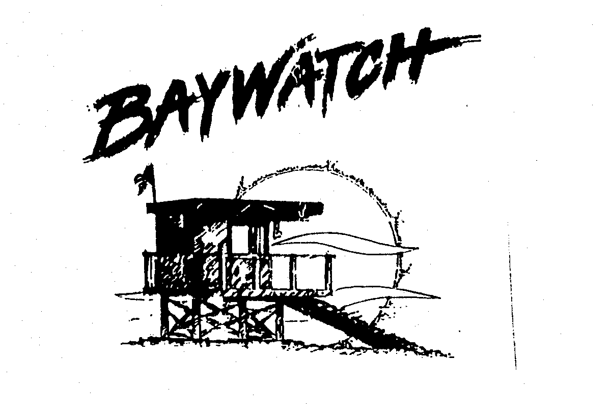  BAYWATCH