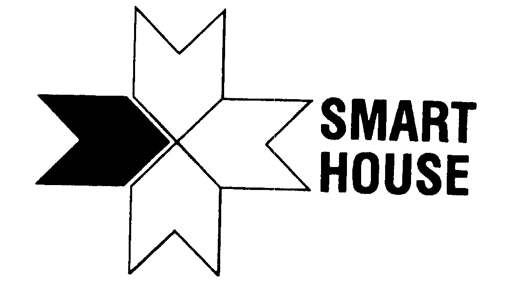  SMART HOUSE