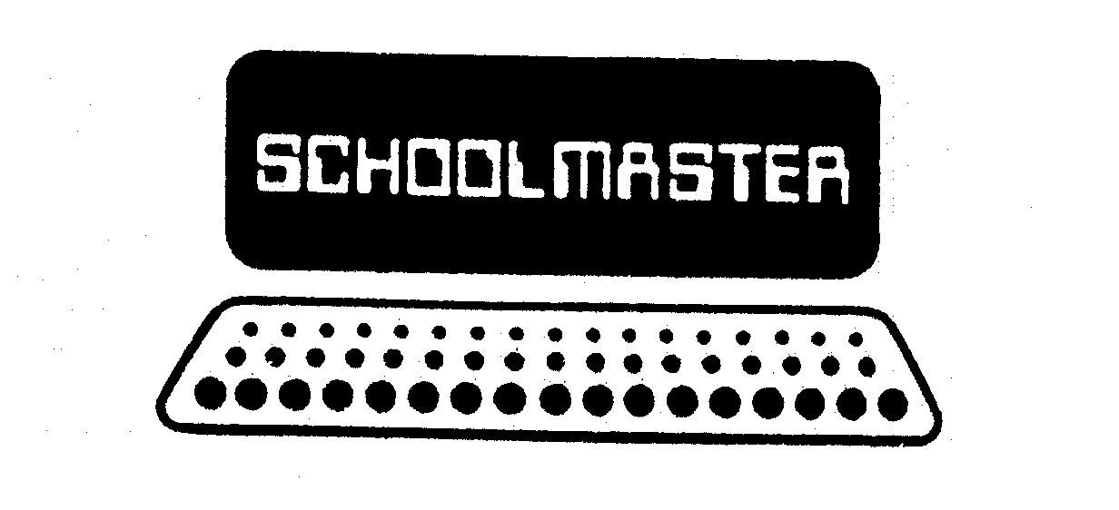  SCHOOLMASTER