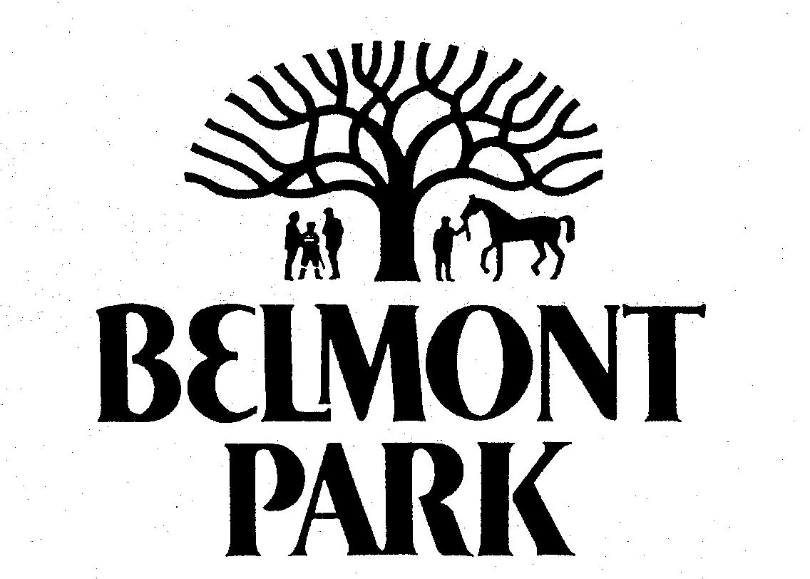 BELMONT PARK