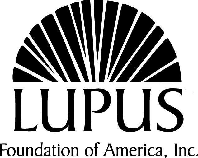  LUPUS FOUNDATION OF AMERICA, INC.