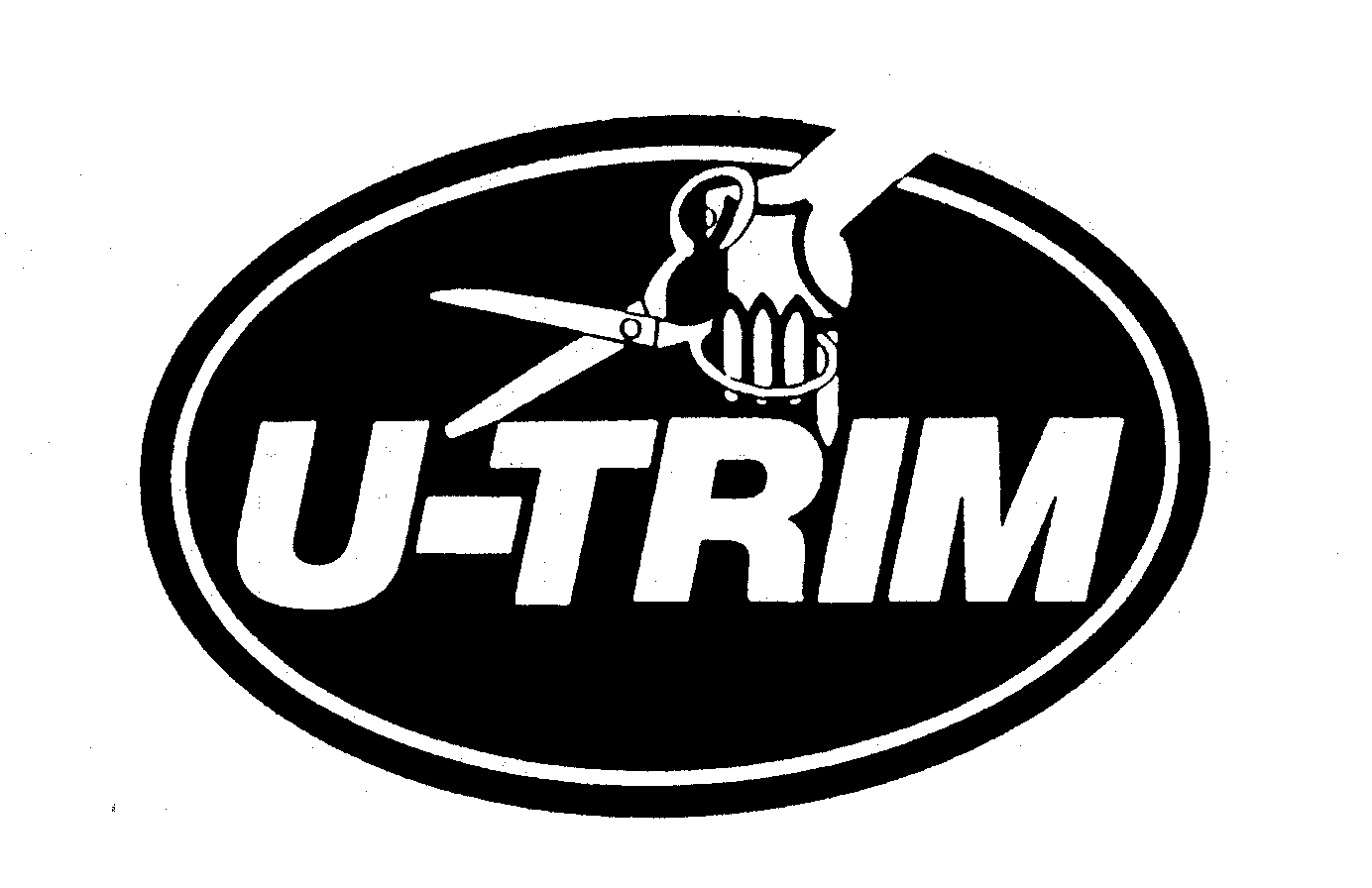  U-TRIM