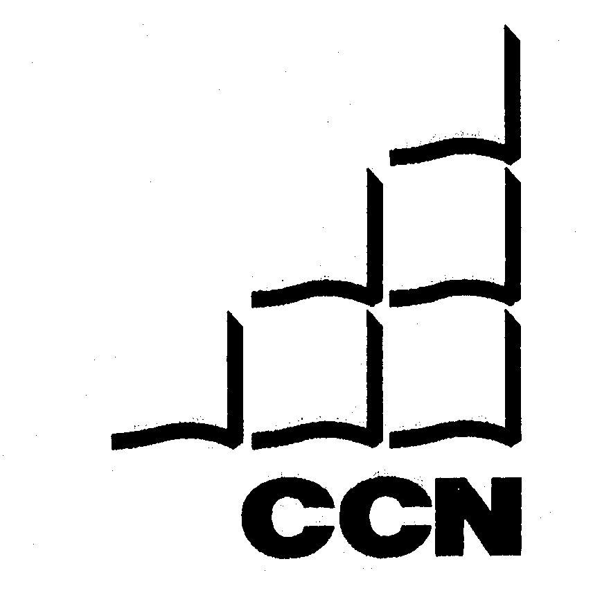  CCN