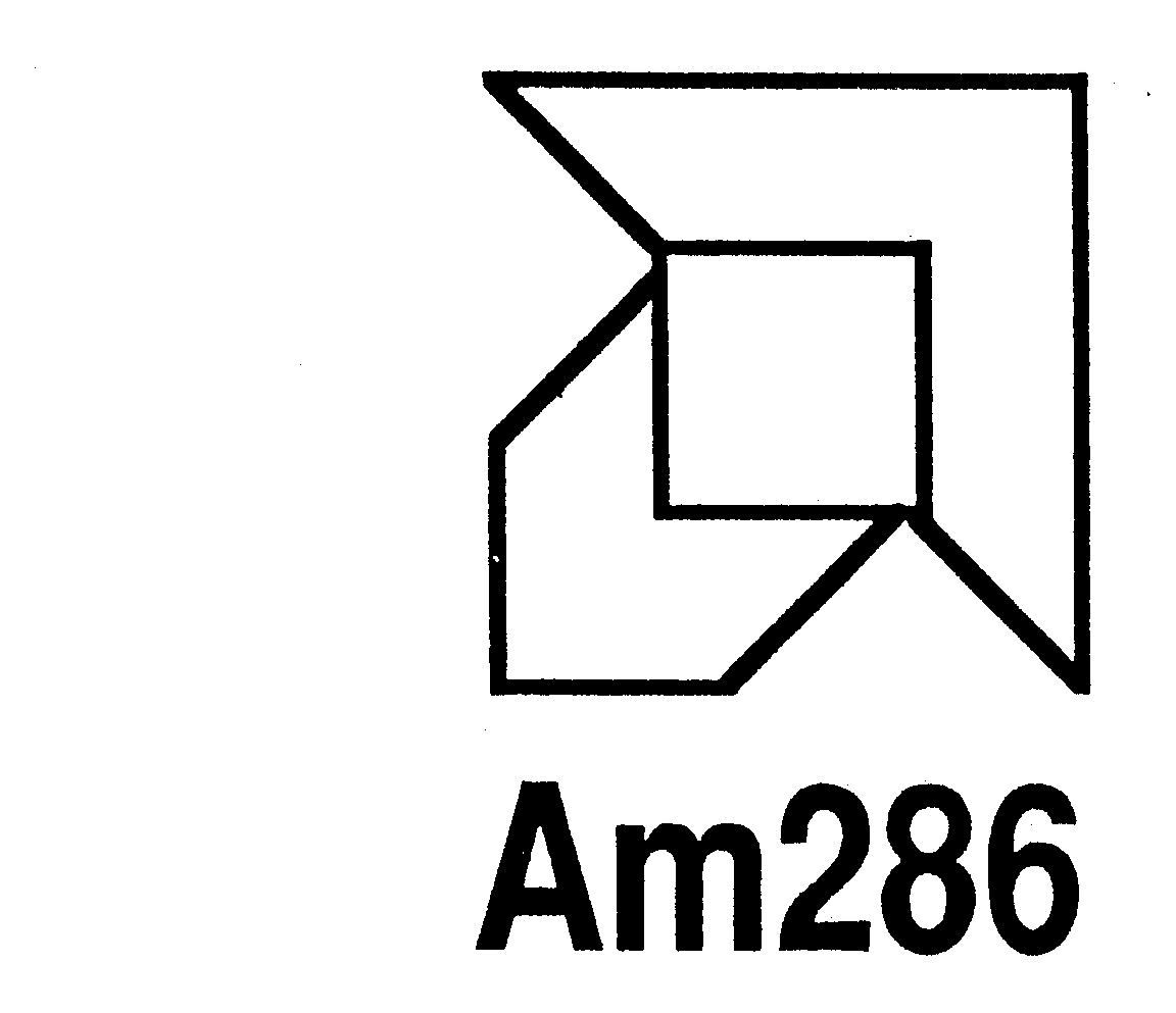  AM286