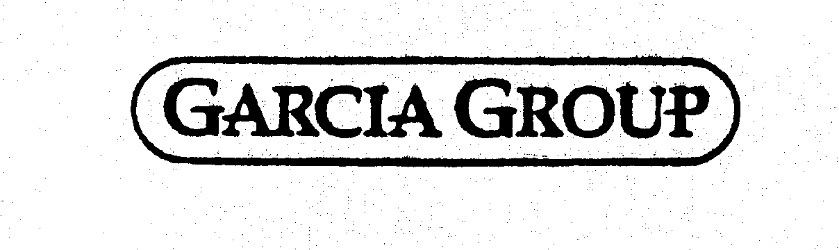  GARCIA GROUP