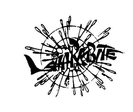 SHARKBITE