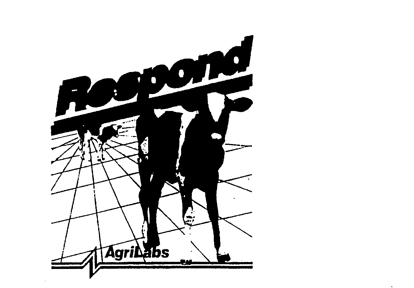  RESPOND AGRILABS