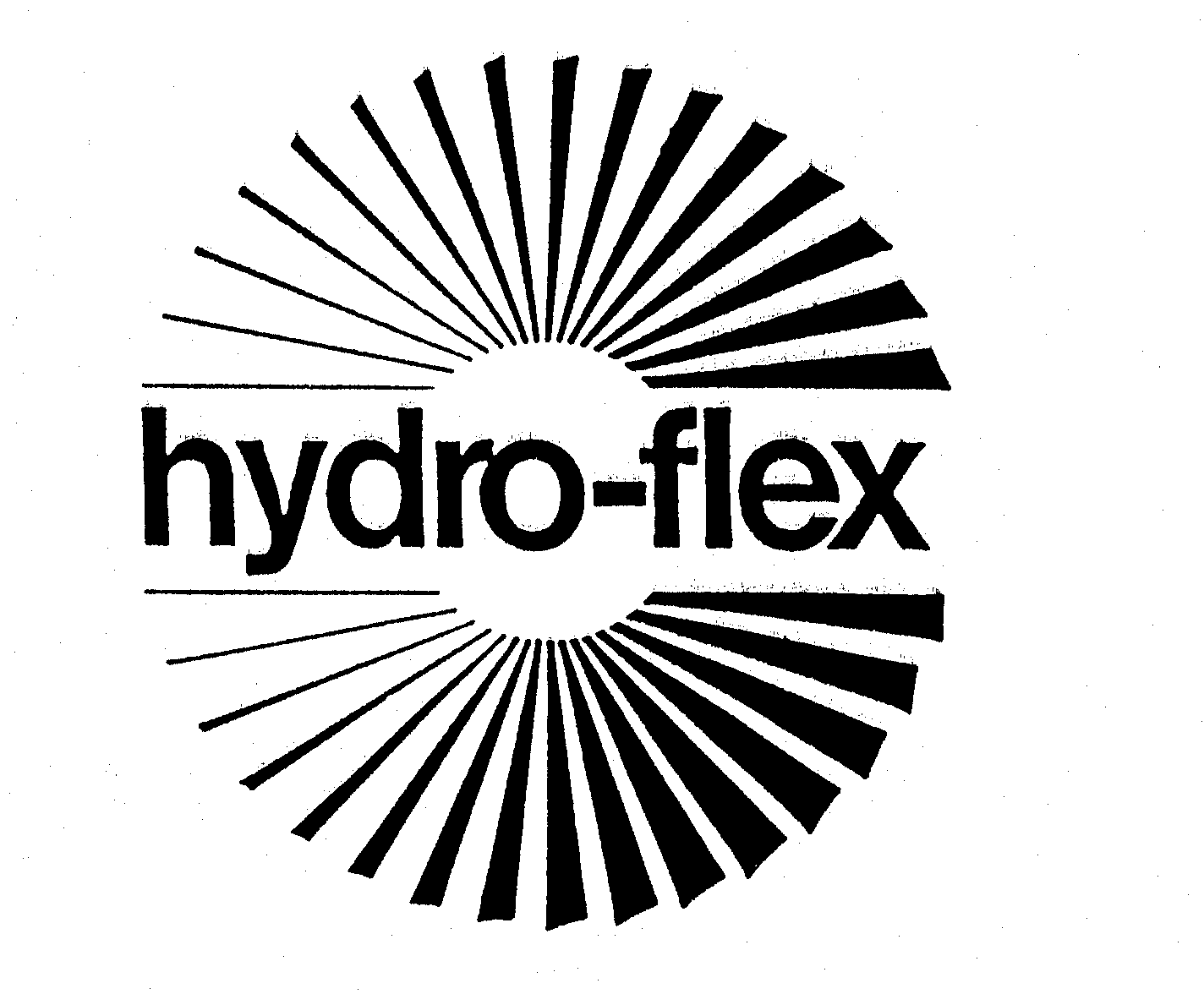  HYDRO-FLEX