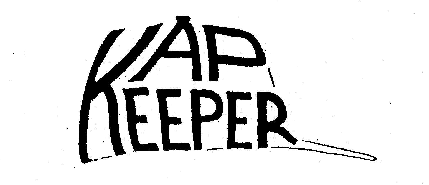 KAP KEEPER