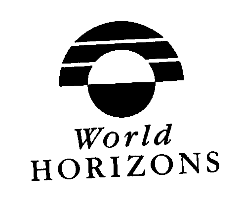 WORLD HORIZONS