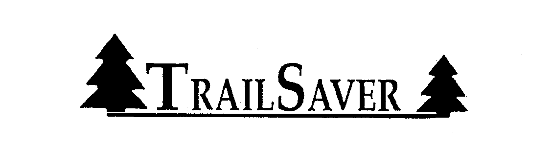  TRAIL SAVER