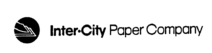  INTER-CITY PAPER COMPANY