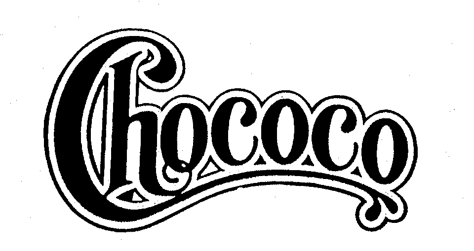 CHOCOCO