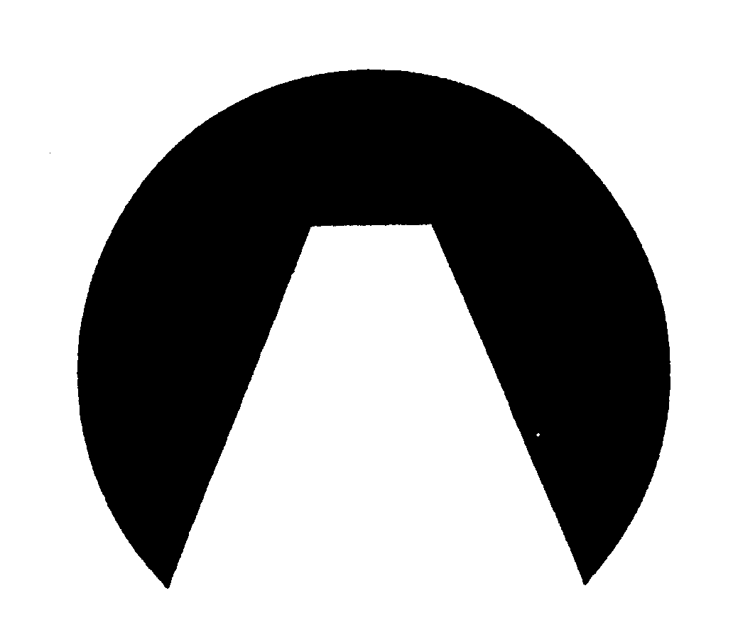 Trademark Logo A