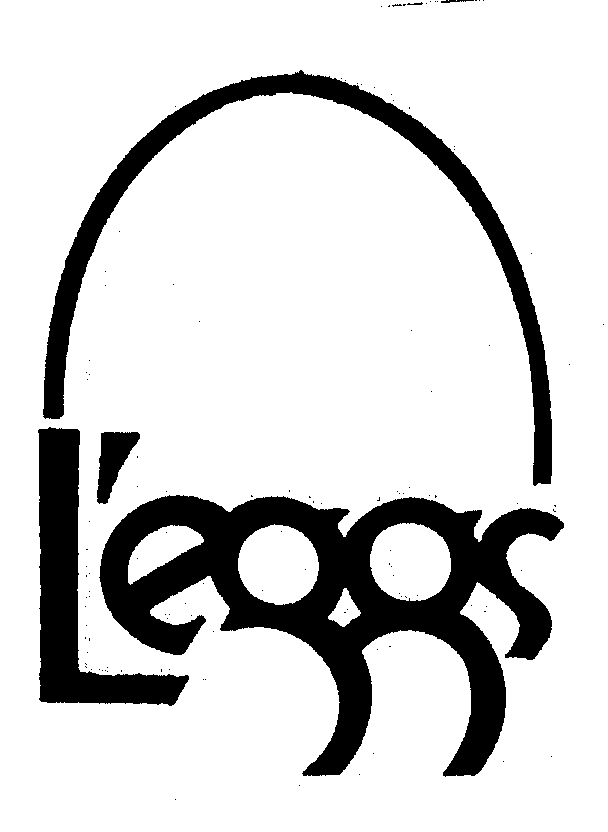 L'EGGS