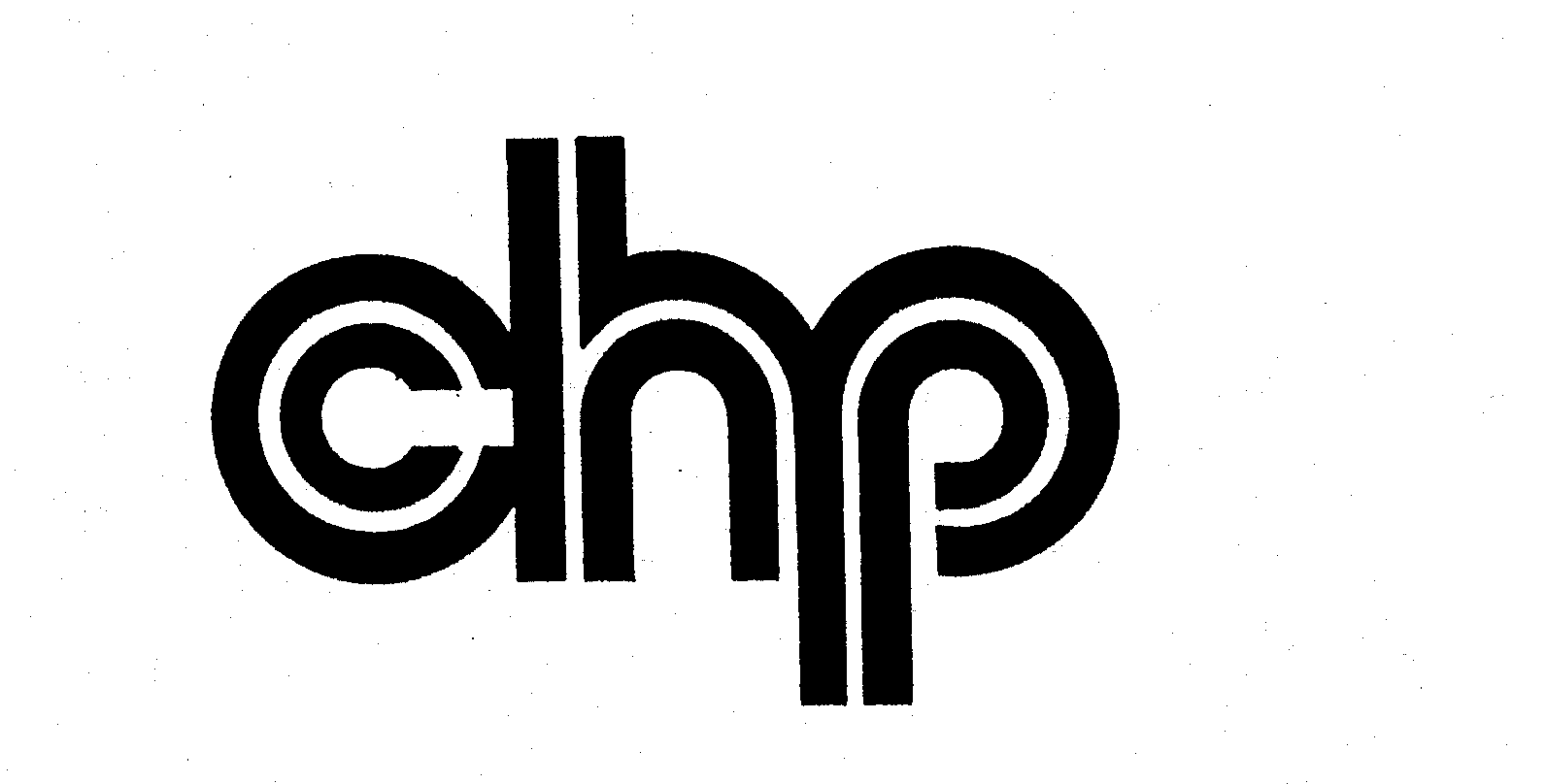 CHP