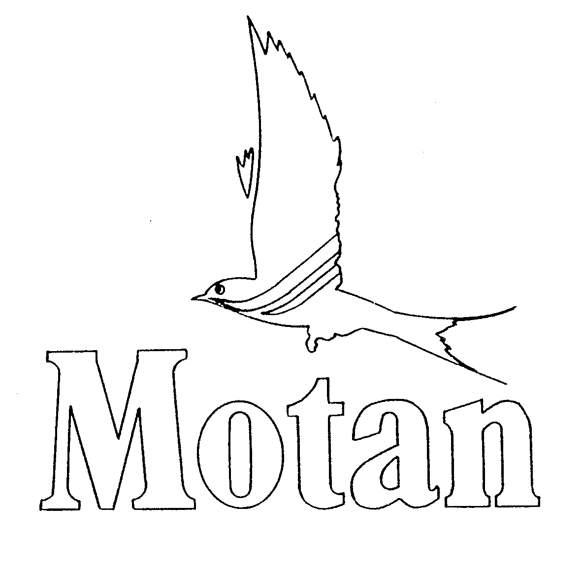 MOTAN