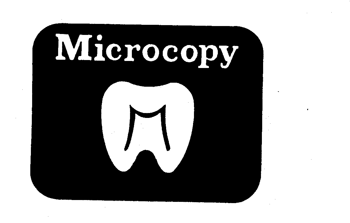  MICROCOPY