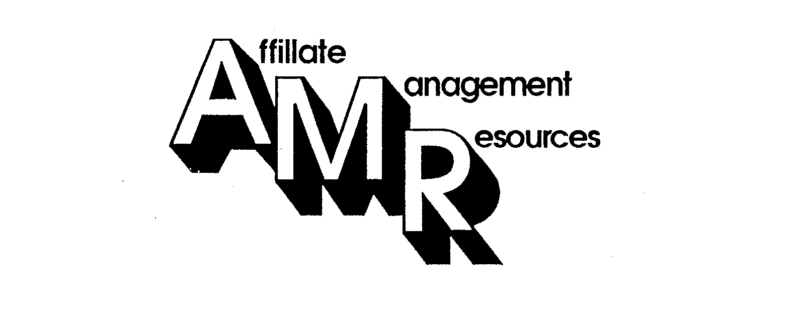  AFFILLATE MANAGEMENT RESOURCES