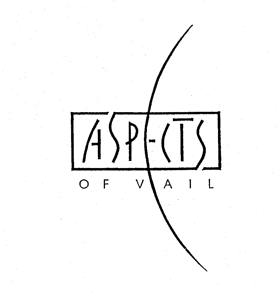  ASPECTS OF VAIL