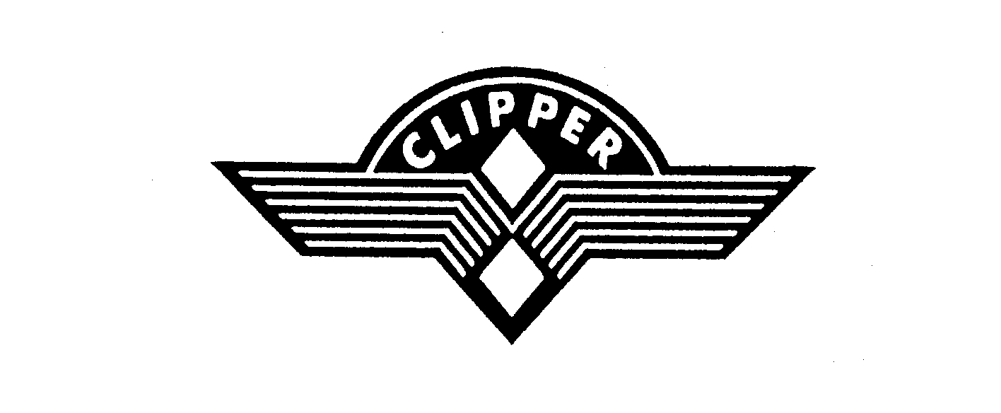  CLIPPER