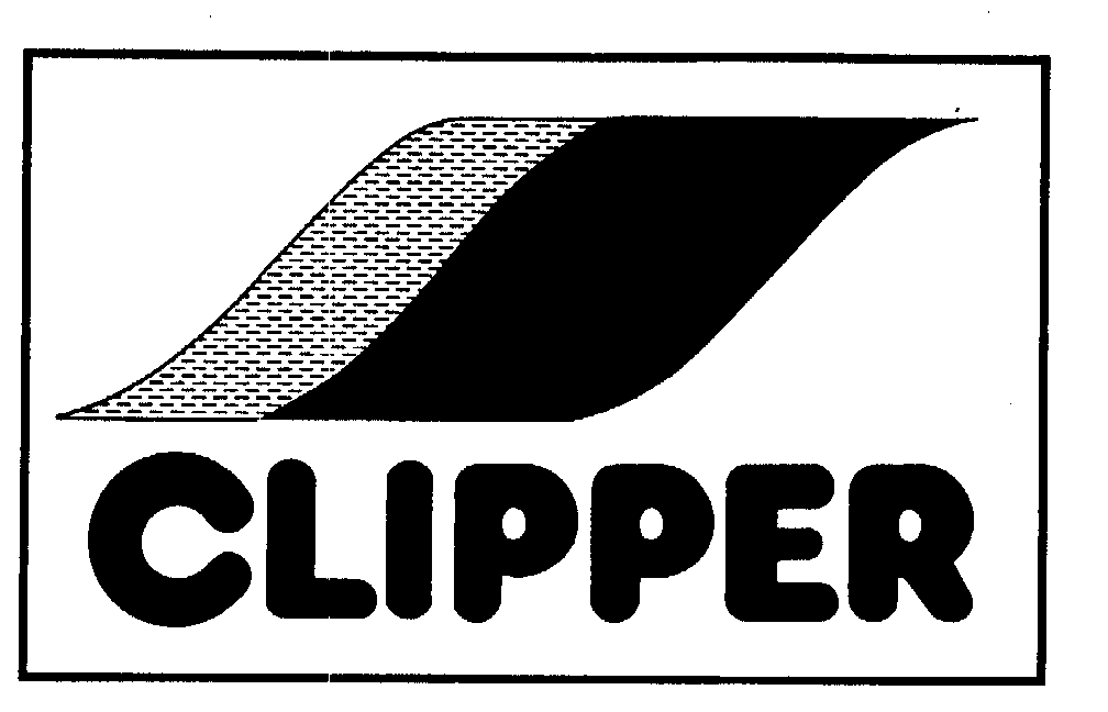  CLIPPER