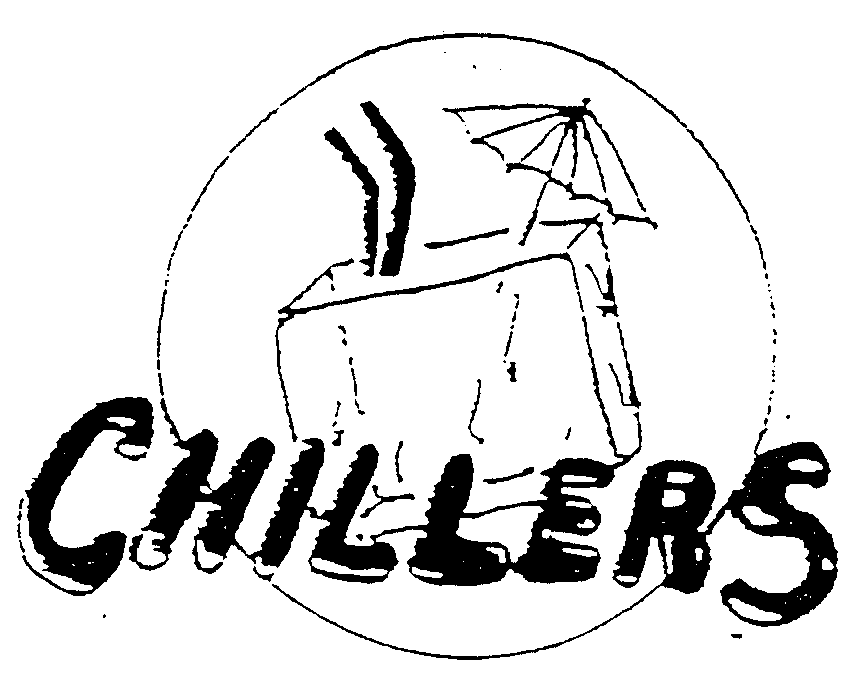 CHILLERS
