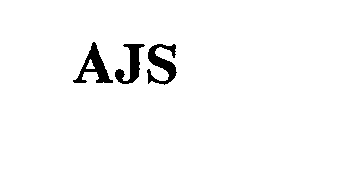 AJS