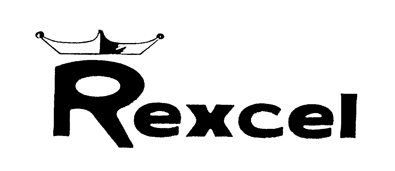 REXCEL