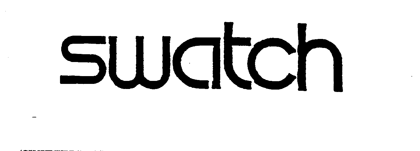 SWATCH