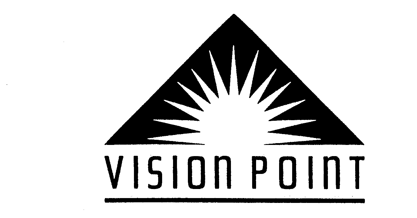  VISION POINT