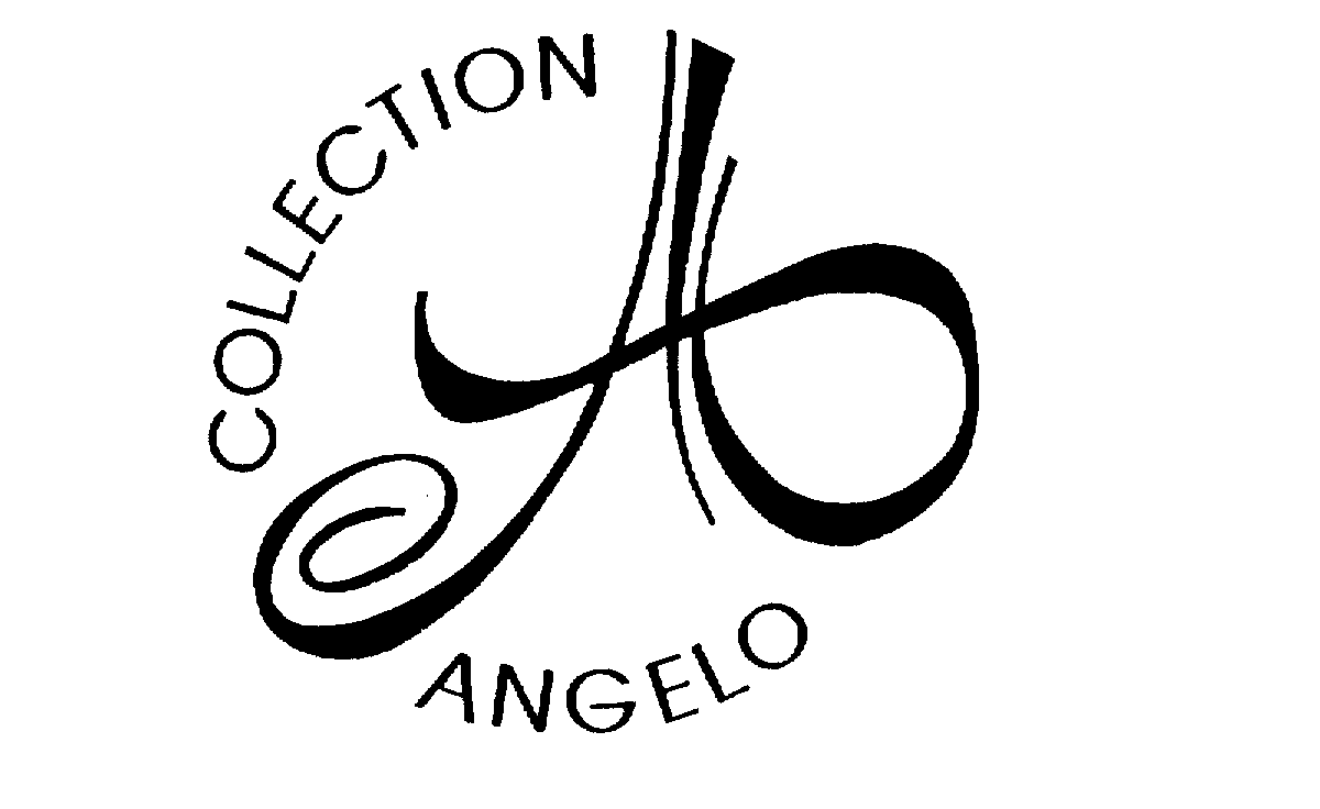  COLLECTION ANGELO A