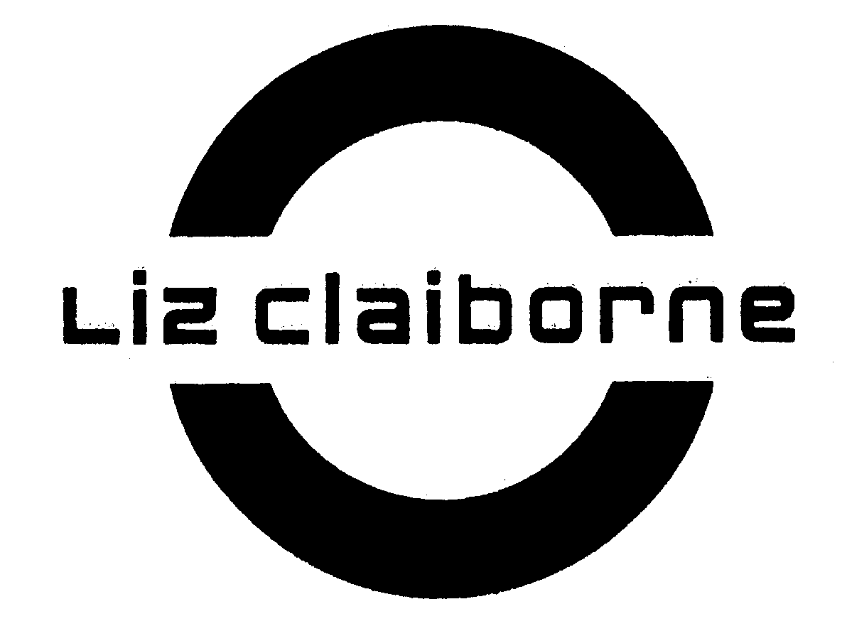 LIZ CLAIBORNE