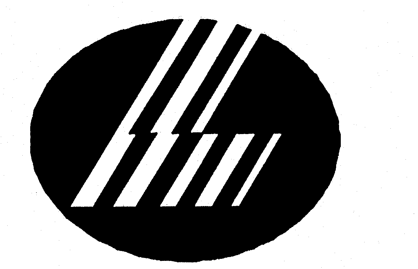 Trademark Logo L