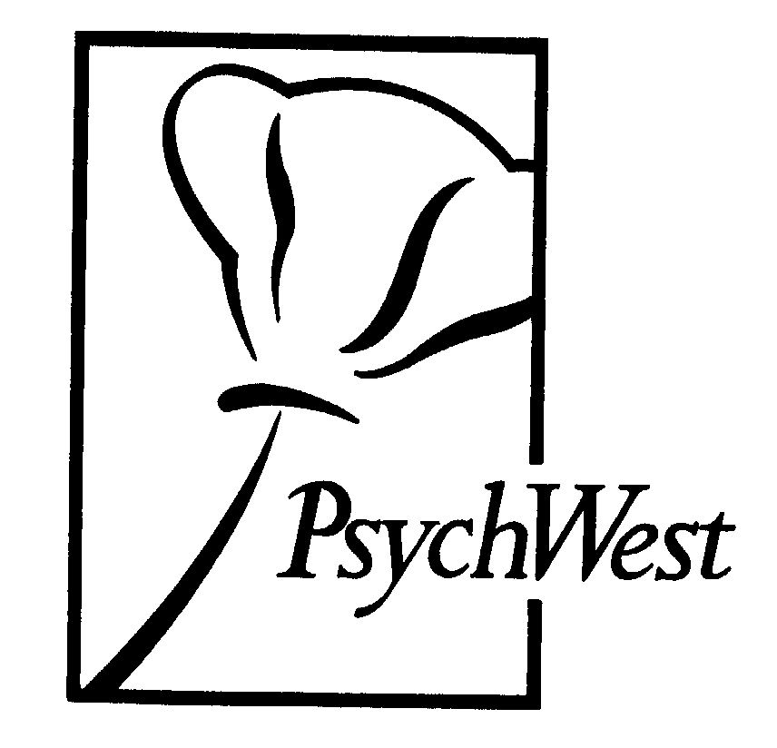  PSYCHWEST