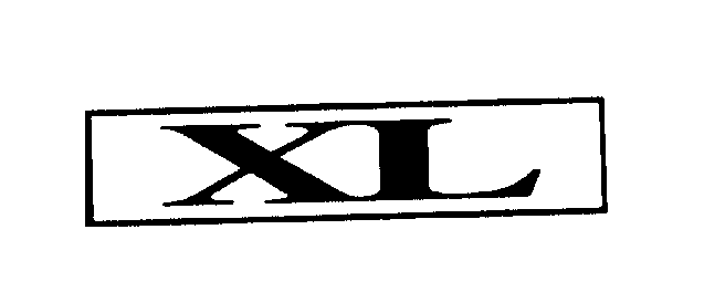  XL