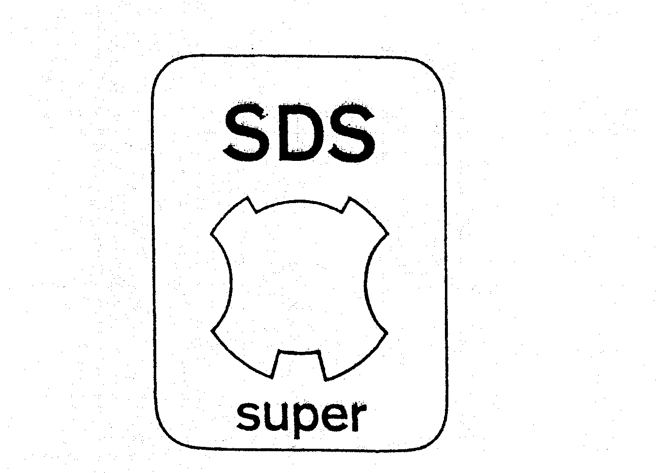  SDS SUPER