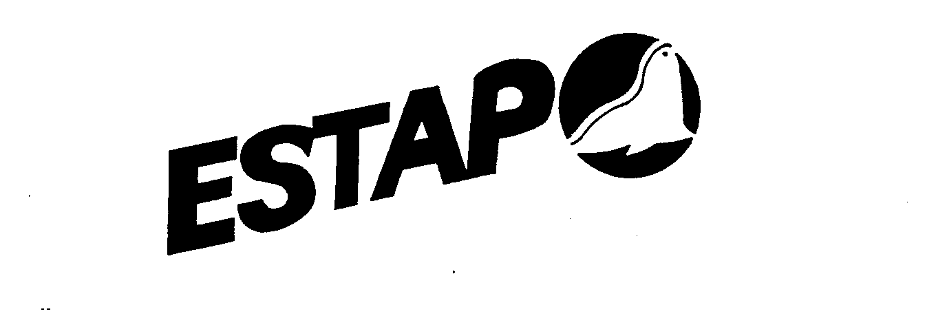  ESTAP