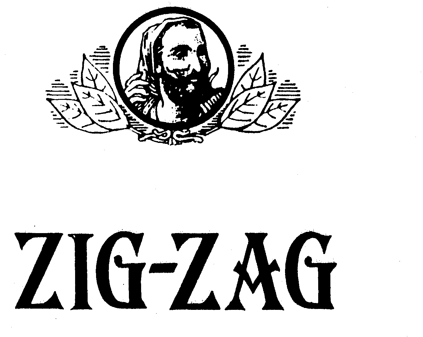  ZIG-ZAG