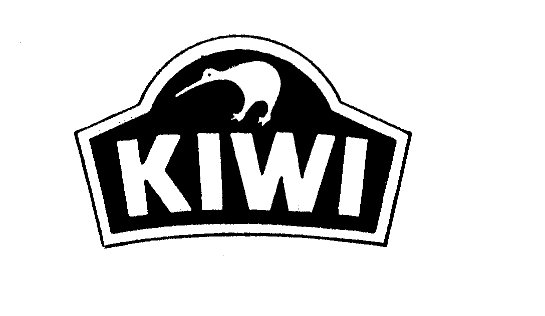  KIWI