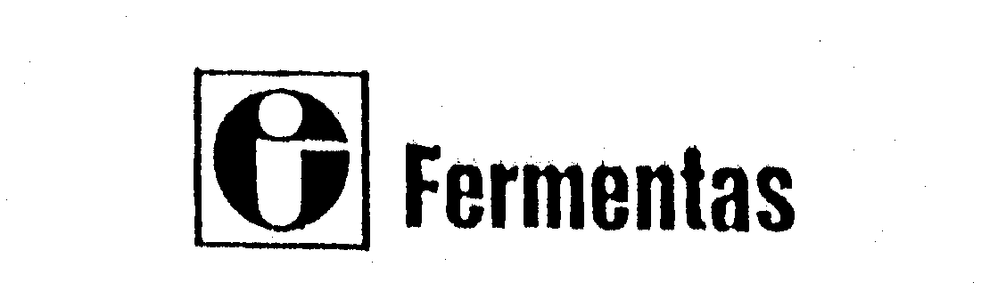  E FERMENTAS