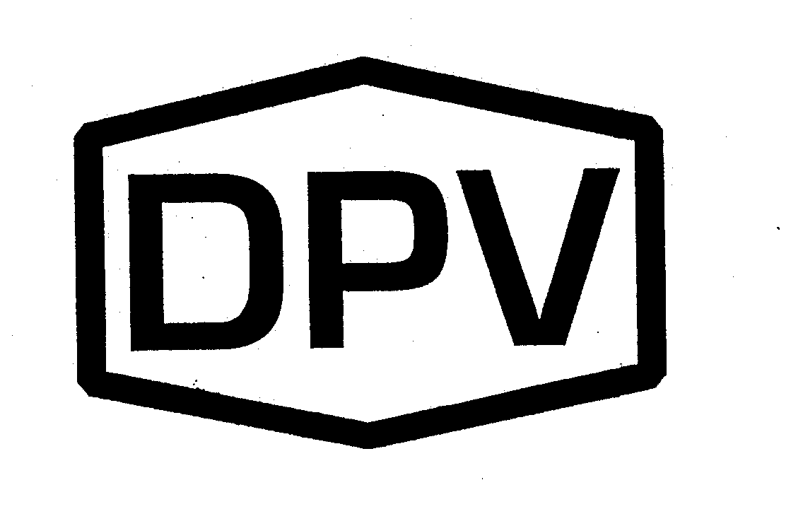 DPV