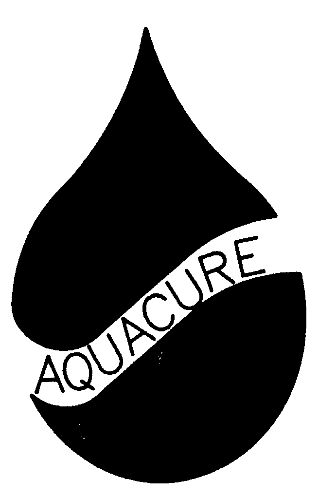 AQUACURE