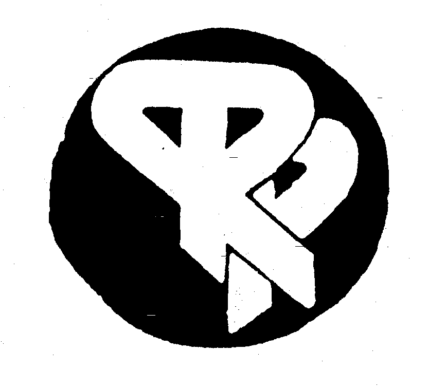 Trademark Logo PRP