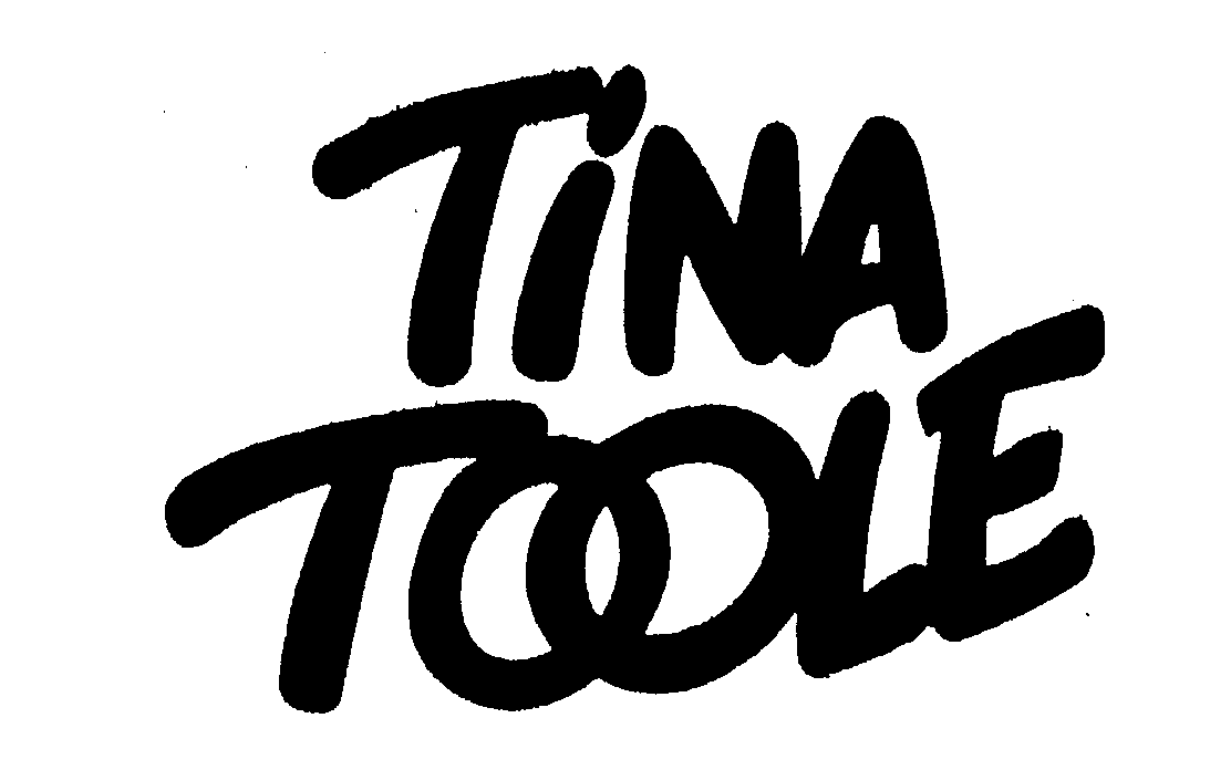  TINA TOOLE