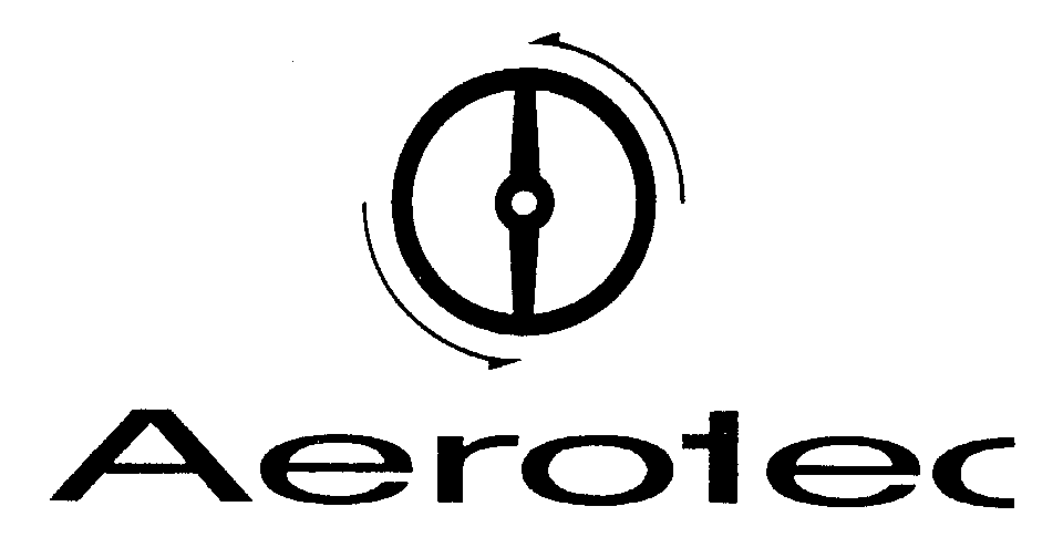AEROTEC