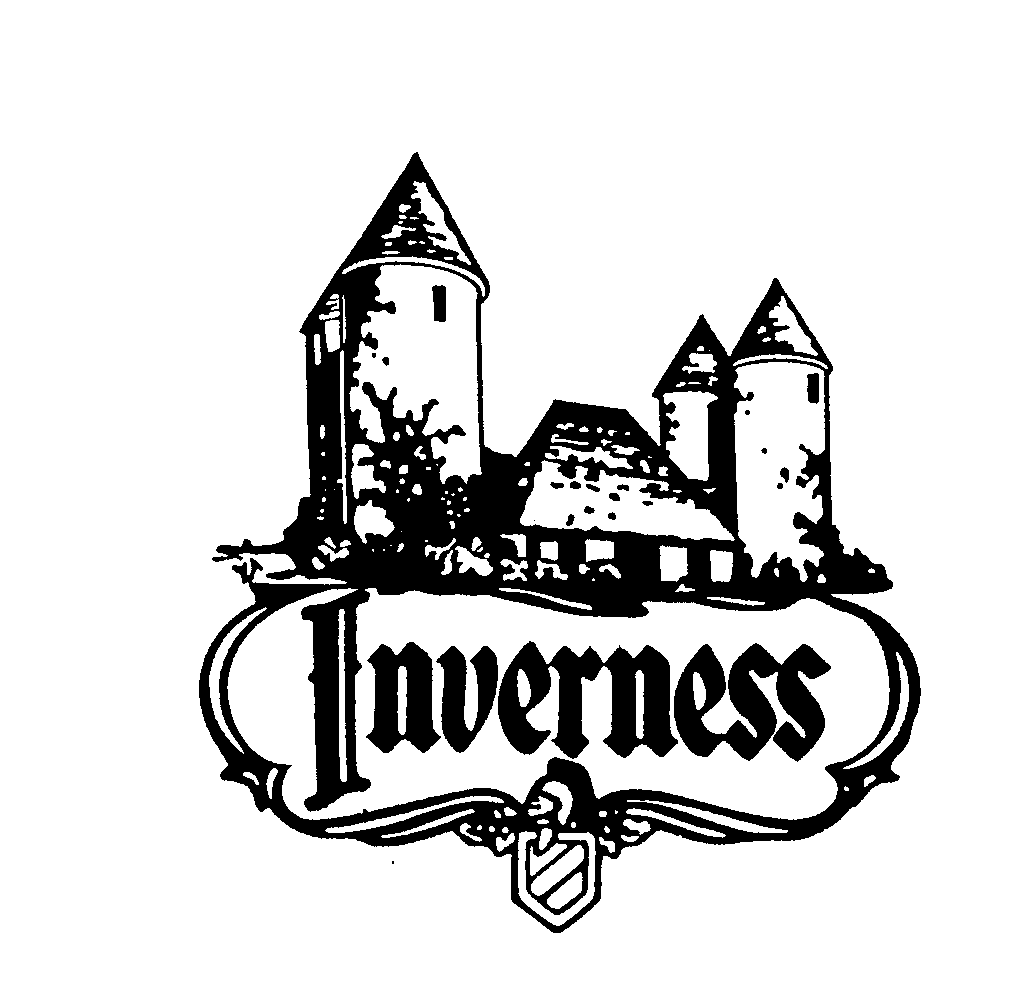 INVERNESS