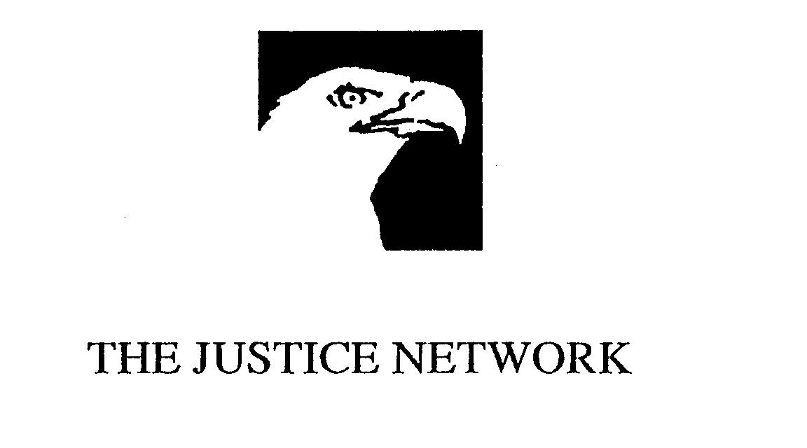 THE JUSTICE NETWORK